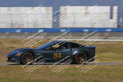 media/Nov-05-2022-Speed Ventures (Sat) [[014f48cf2c]]/Red Group/Turn 9/